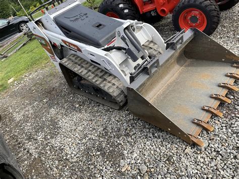 skid steer rental bradford pa|equipment rental bradford pa.